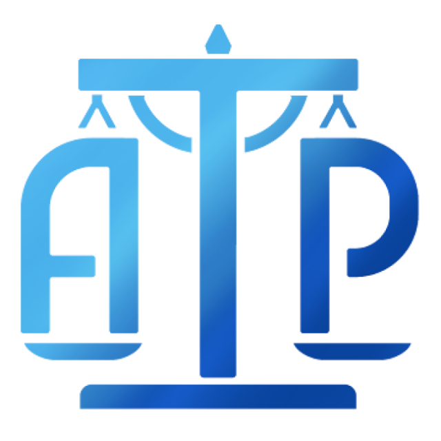 Allied Tax Planners West