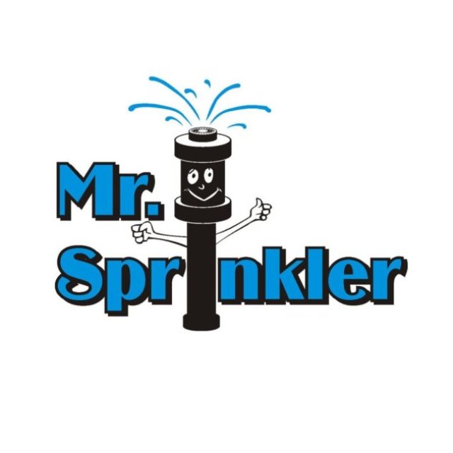 Mister Sprinkler, LLC