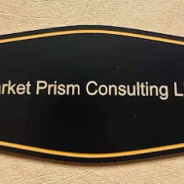 Market Prism Team | SEO & Online Growth Specialists