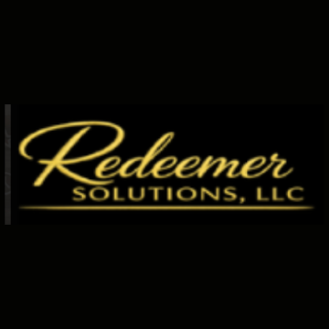 Redeemer Solutions