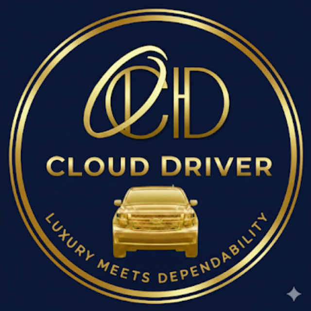 Cloud Driver LLC