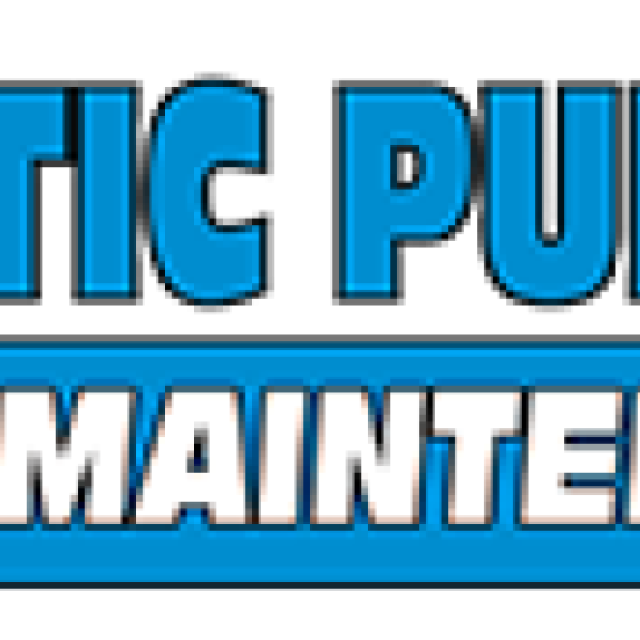 Septic Pumping & Maintenance by Cody Young, LLC