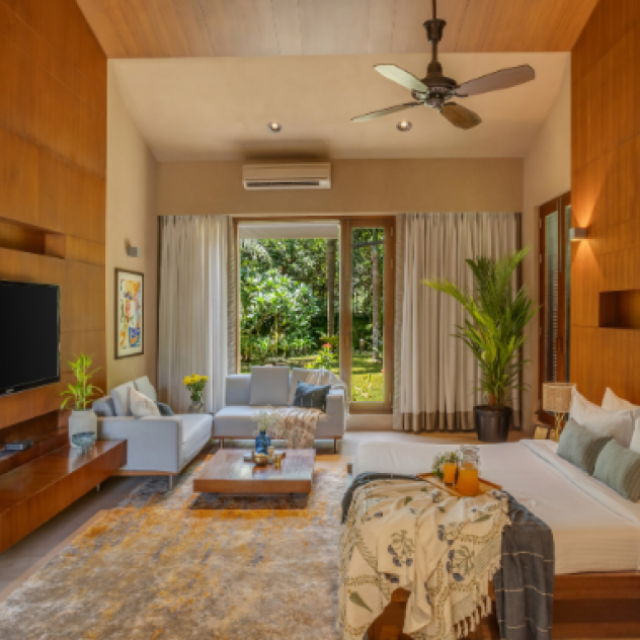 Best Villas for Sale in Noida Extension