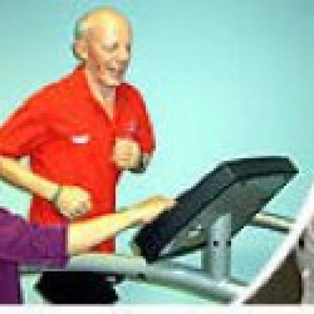 Professional Massage Therapy in Edgware