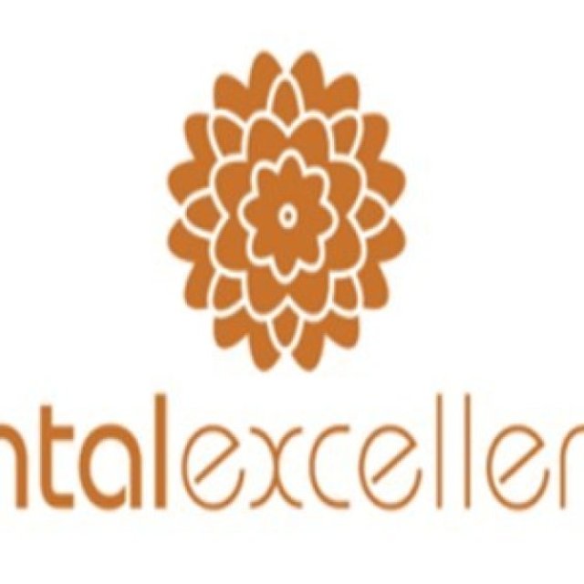 Dental Excellence Teeth Straightening Adelaide