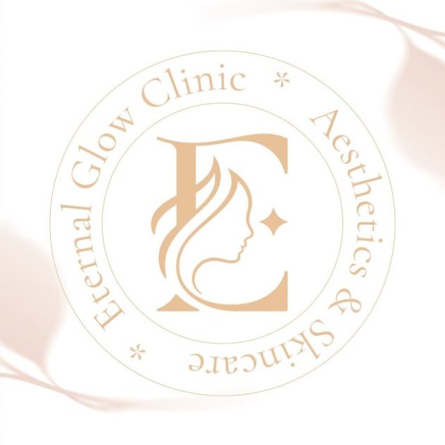 Eternal Glow Clinic - Safe, Professional Aesthetic Care by Dr. Latifa