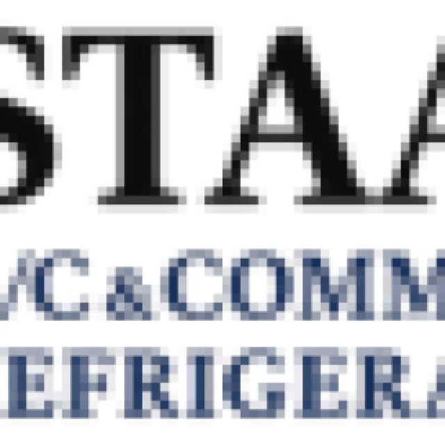 Staats A/C & Commercial Refrigeration Inc.