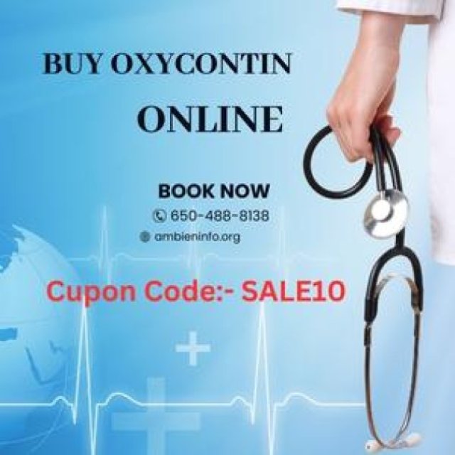 Buy Oxycontin 80mg Online No Rx By Debit Card