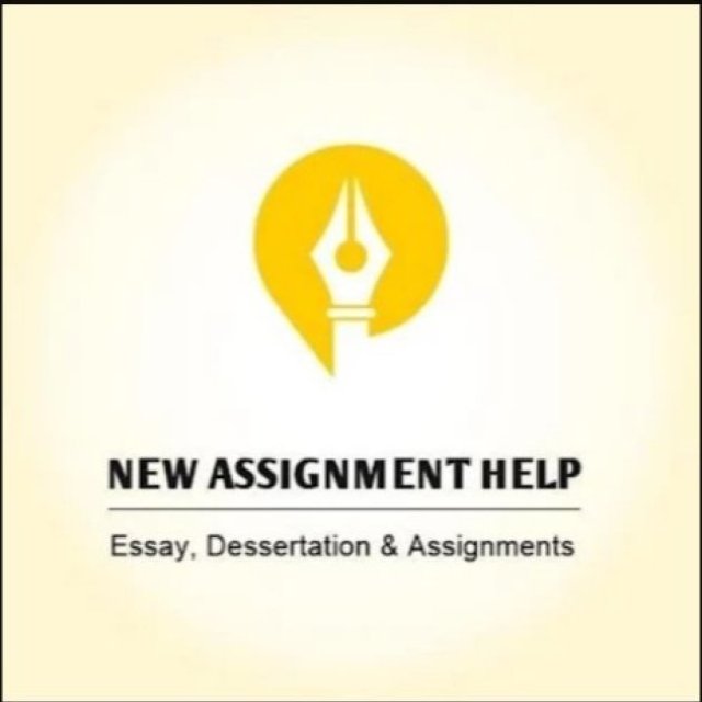 Assignment Help Online in UK