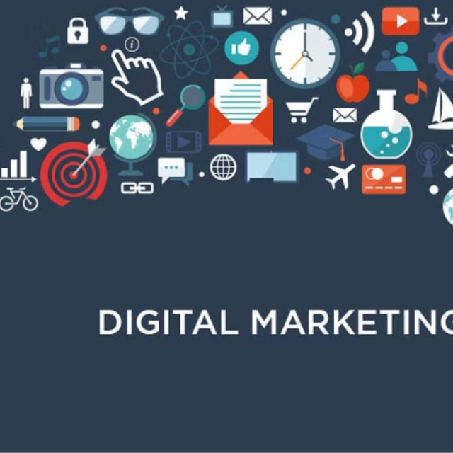 Digital Agency Reseller: Best White Label Digital Marketing Company