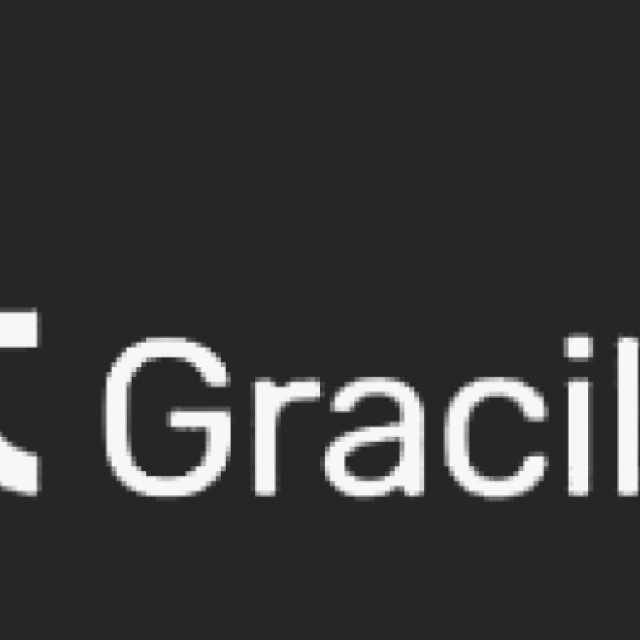 GracileIT - Empowering Connectivity with Storage Array Networks