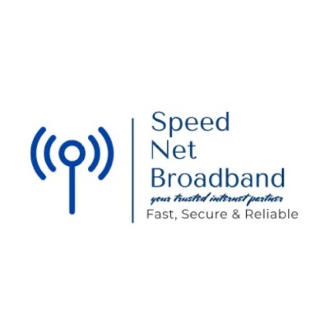 Speed Net Broadband