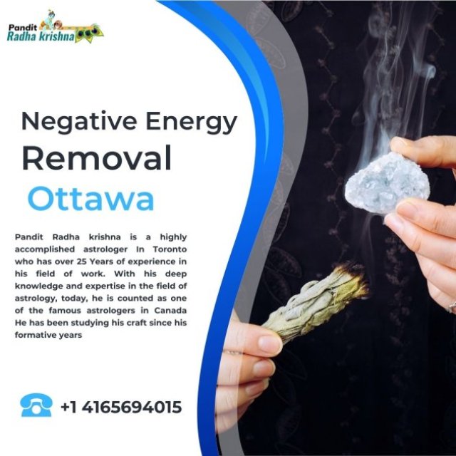 Searching For the Top Negative Energy Removal in Ottawa