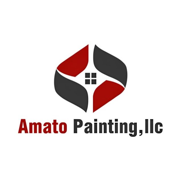 Commercial Painters Bethlehem