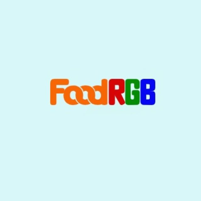 FoodRGB Inc.