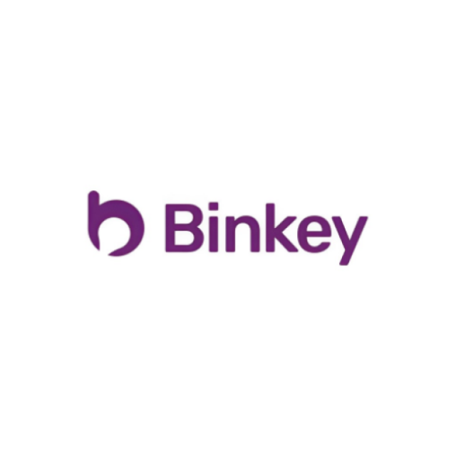 Binkey - Pay with FSA/HAS | Accept FSA Payments