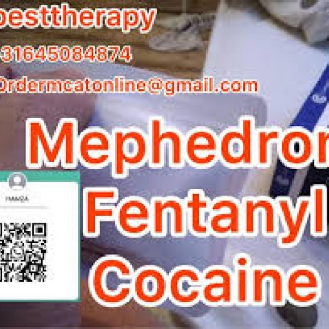 Buy Fentanyl,4MMC Mephedrone,Nembutal(WHATSAPP:+31645084874 /https://opioidsmeds.com)