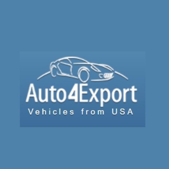 Auto4Export