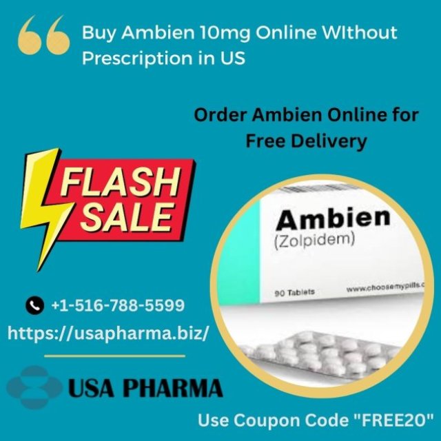 BUY TRAMADOL 100 MG OVER THE COUNTER|USAPHARMA