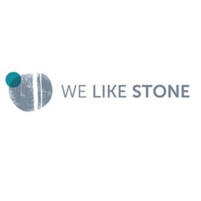 We Like Stone