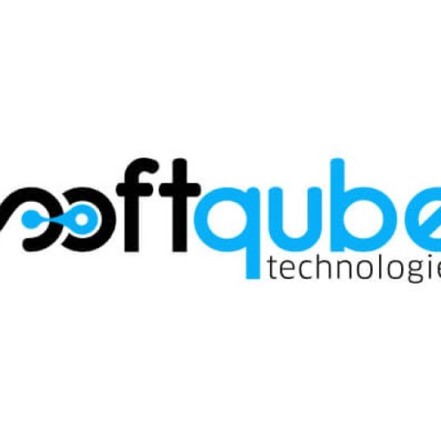 Softqube Technologies Pvt. Ltd.