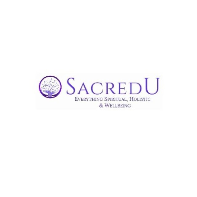 Sacred U