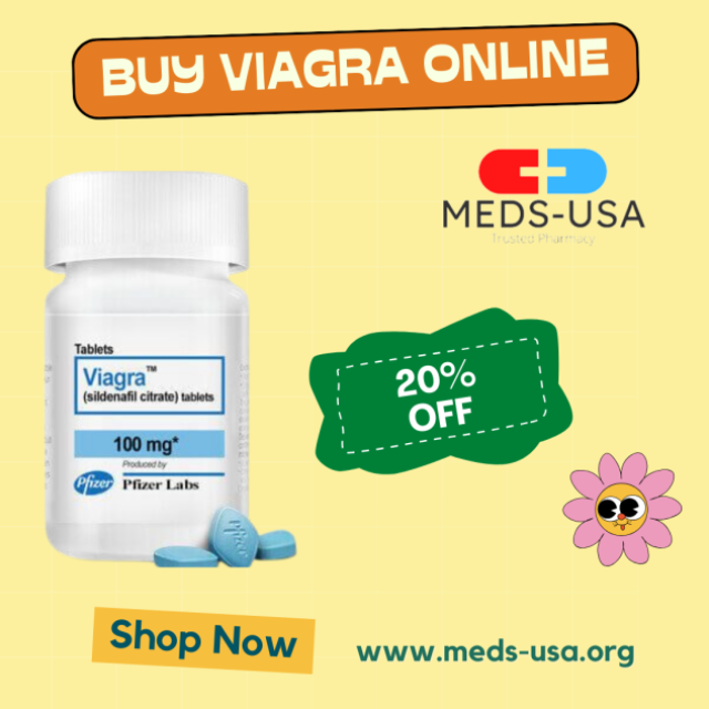 Buy Viagra Online Overnight Delivery