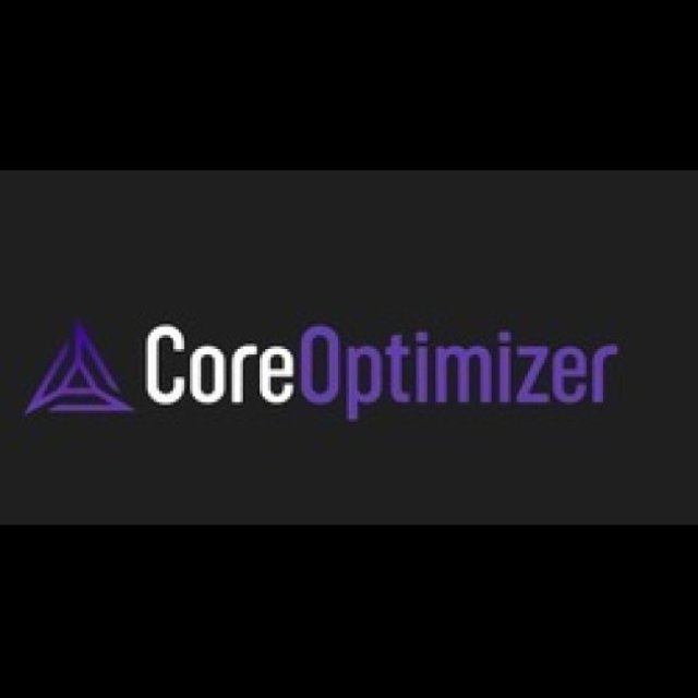 Core Optimizers