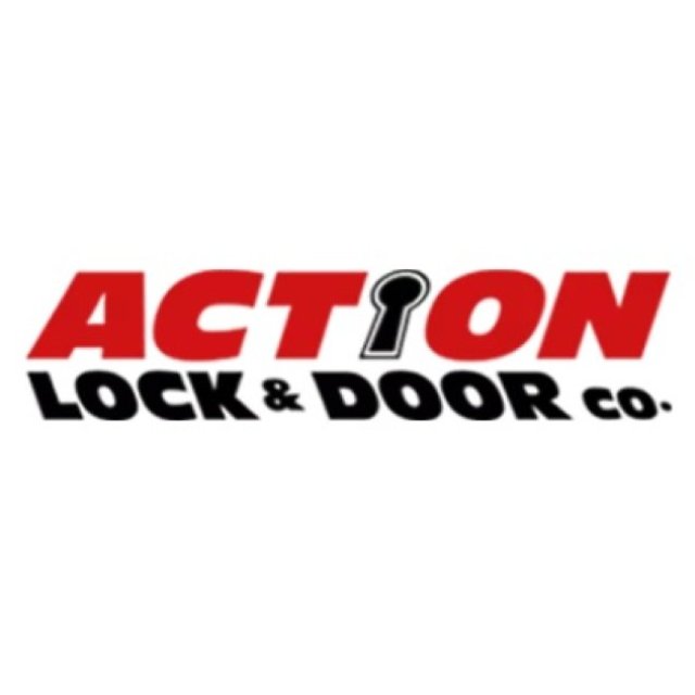 Action Lock & Door Company Inc.