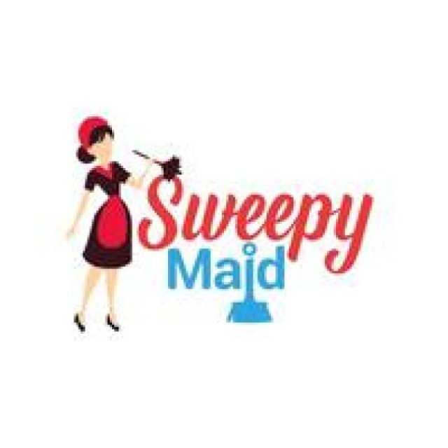 Sweepy Maids | Carpet Cleaning in Vancouver