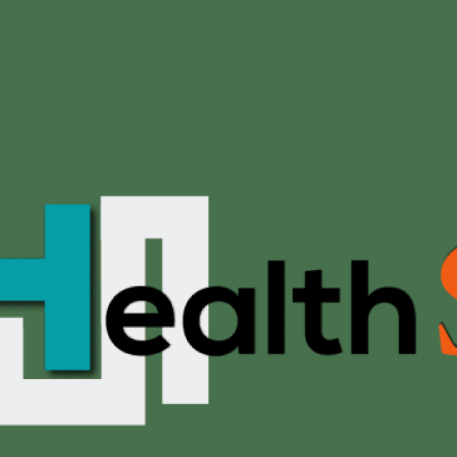 Oil Name List | Health Strives