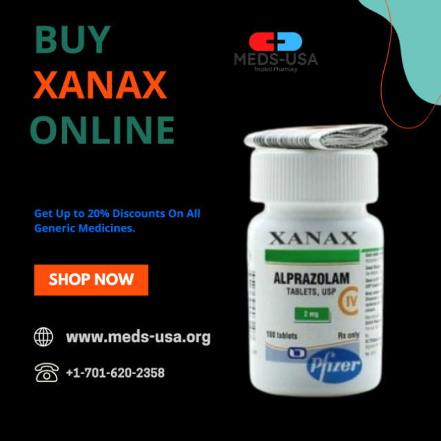 Buy Xanax Online Overnight Delivery