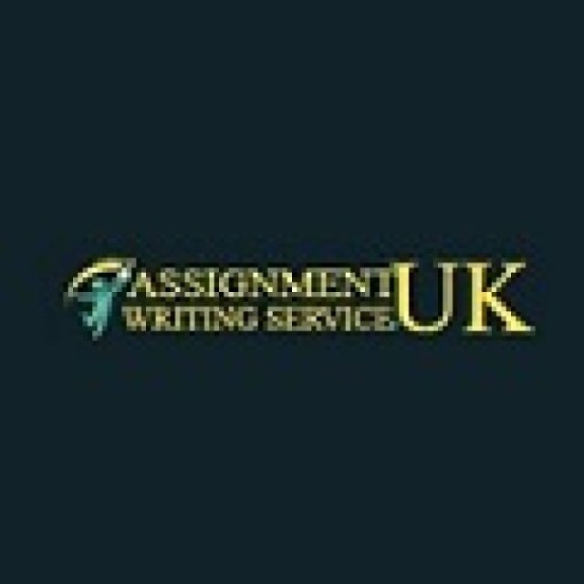 Assignment Writing Service UK