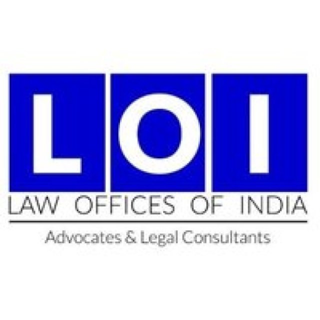 Law Offices Of India