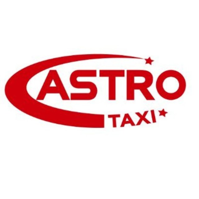 Flat Ride Sherwood Park Cab - Astro Taxi sherwood park