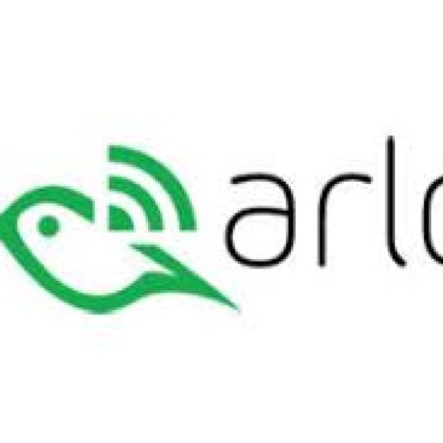 My Arlo Login