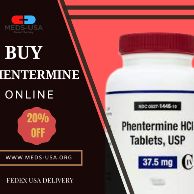 Buy Phentermine Online Via PayPal Without Prescription﻿