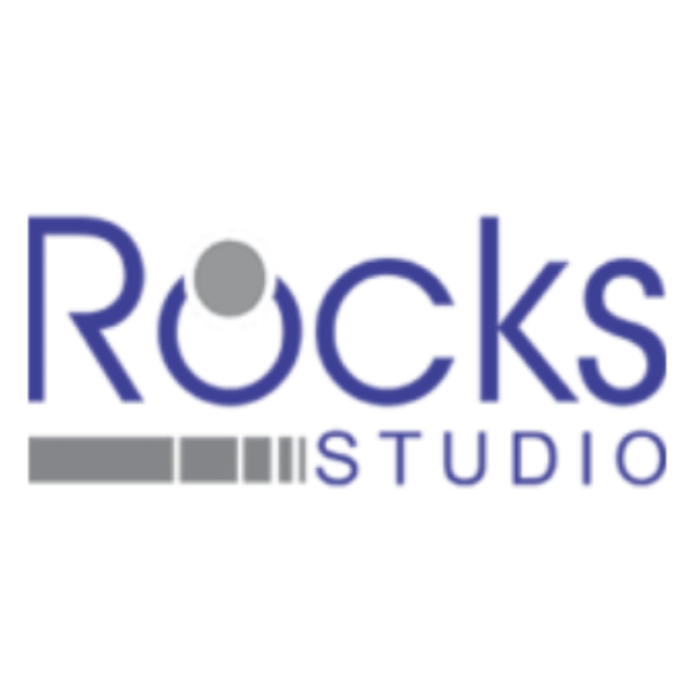 ROCKS STUDIO - Marble supplier | Granite supplier | Wall Cladding Supplier In India