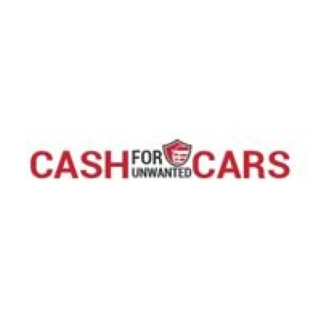 Cash for Unwanted Cars Brisbane