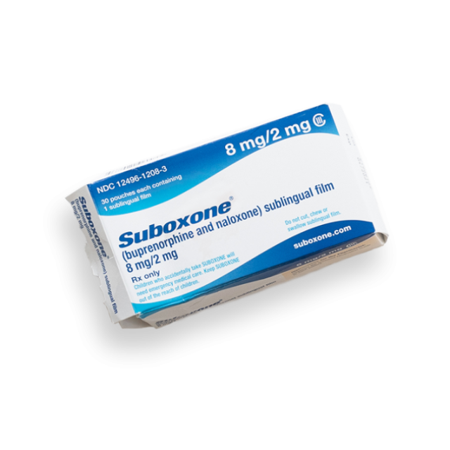 Buy Suboxone Pills Online | 100% Legit Suboxone 8mg Securely