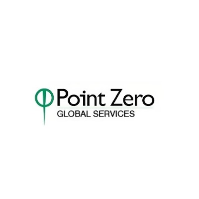 Point Zero Global Services Ltd.