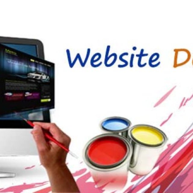Springfield IL Web Designer, Custom Code Web Development | Web Designer Springfield IL | ClikIT