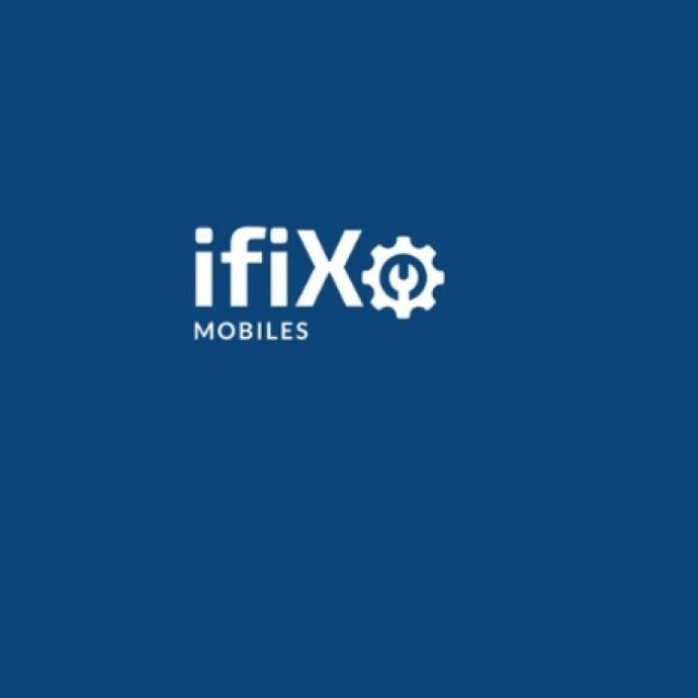 tienda de móviles palma | Ifixmobiles.es