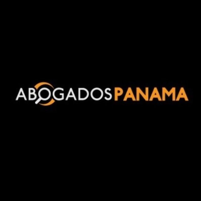 AbogadosPanama.net