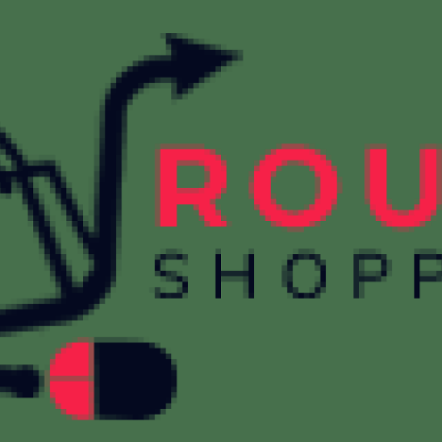 Explore and Shop: Your Ultimate RouteShopping Guide