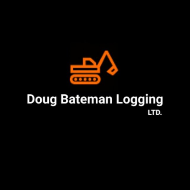 Doug Bateman Logging LTD