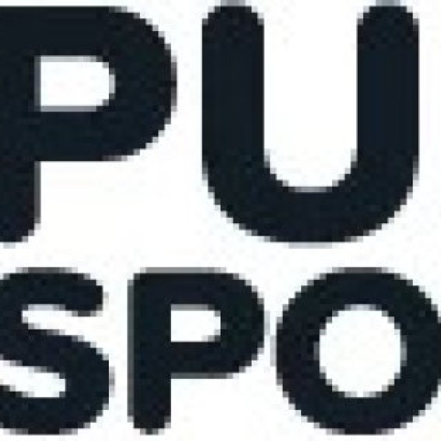 Push Sports Arenas Pvt Ltd