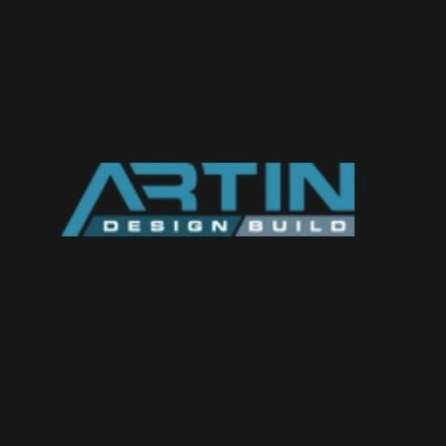 Artin Design and Build