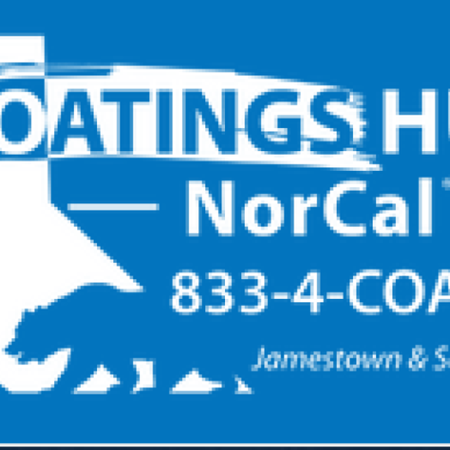 Coatings Hub NorCal