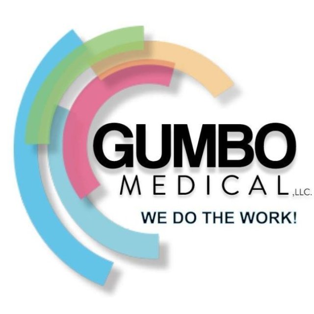 Gumbo Medical